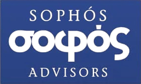 Sophos