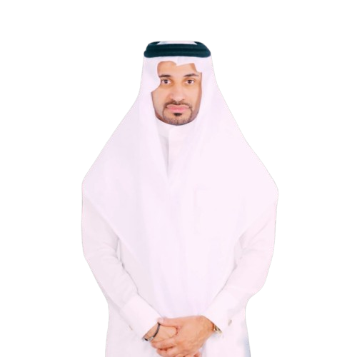 Ali Alghannam